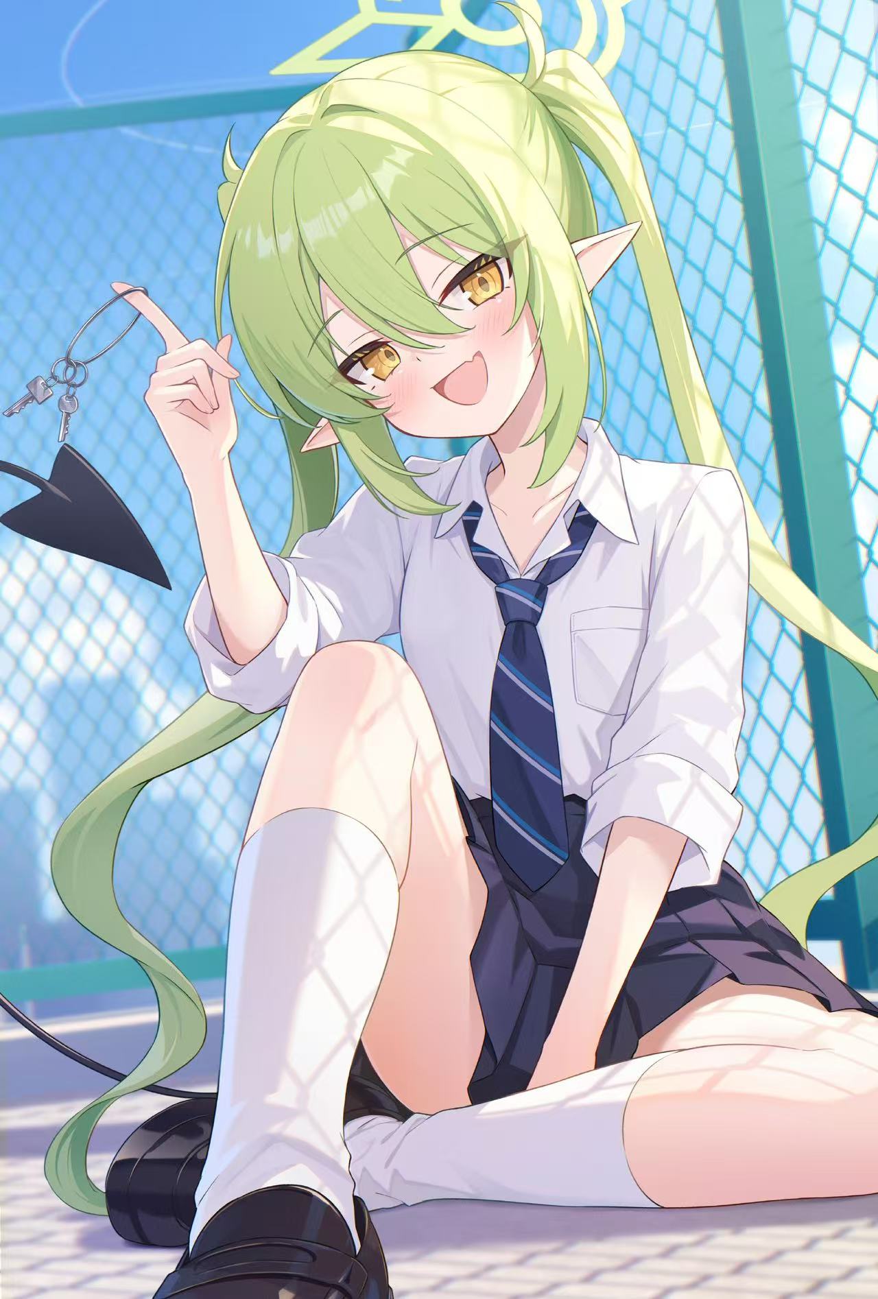 💎点击进入💎